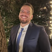 Carlos Fernando Sánchez Galicia