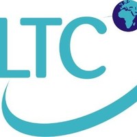 LTC AFRICA LTD.