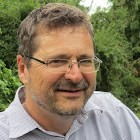 Nic Wilson