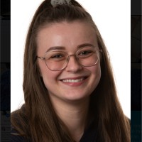 Sara Simonsen Kristiansen