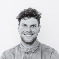 Milo Greuter