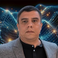 Onédio S SEABRA Junior, Presidente I2AI