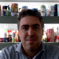 Marco Santagostino