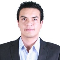 Ken Espinosa