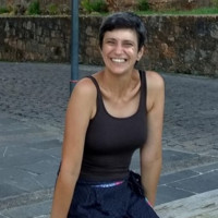 Rita De Cassia Stutz Emerich