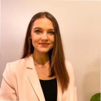 Kayleigh Williams