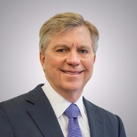 John Saer