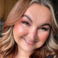 Lyndcee Marcello