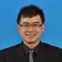 Wilson Lum