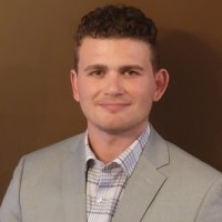 Spencer Weldon