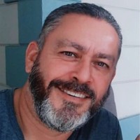 Javier Meza
