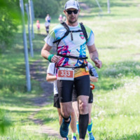 Kamil Janik