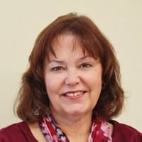 Donna Ernst