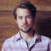Nathan Schmidt