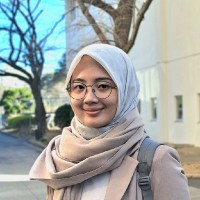 Febby Ayu Fitriani