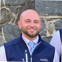 Matt Dieleuterio