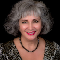 Bea Barnett