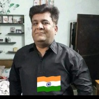 Neeraj R  Sanadhya