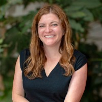 Amie Wilson