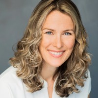 Amanda Lewis