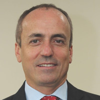 Guido Bresolin Junior