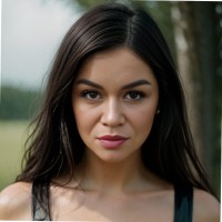 Kristýna Klouparová