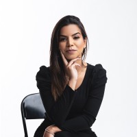Keyla Lima