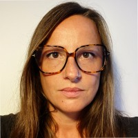 Juliette Doberva