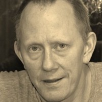 Mark Linquist CEC