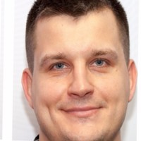 Piotr Sułkowski