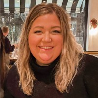 Amberley Gallivan