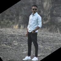 Mantesh Honakeri