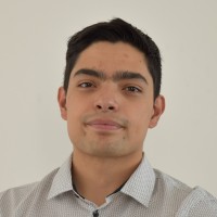 Armando López