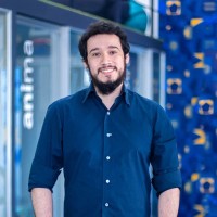 Alfredo Lozano