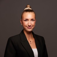 Anna-Lena Pudzich