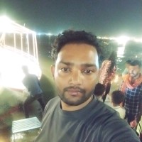 Maneesh Kumar Nishad