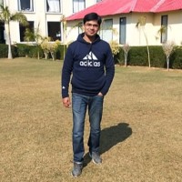 Partha Das