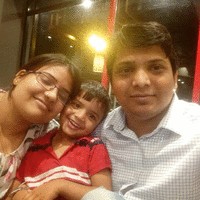 Jay Gupta