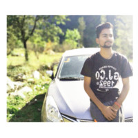 Rahul Walia