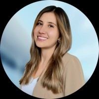 Ana María Jiménez C