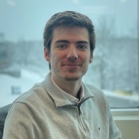 Tyler Shufelt