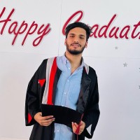 Mohamed Amine Becha