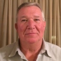 Rick Dunne