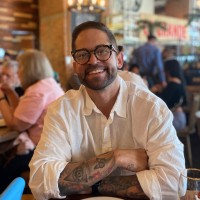 Edgar Tinjacá Posada