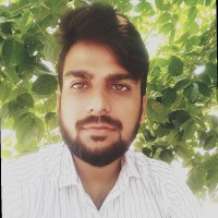 Anand Hegde