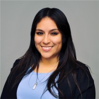 Lorena Duron