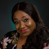 Ifeoma Ukabiala