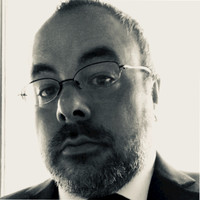 Peter Mark