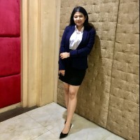 Harshi Sharma