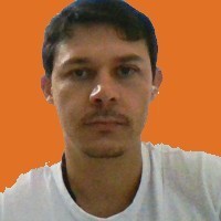 Fernando Luiz da Mata